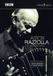PIAS Nederland Opus Arte Astor Piazzolla In Portrait (DVD)