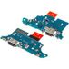 GSMnet Samsung Carte avec Connecteur de Charge - Microphone Galaxy A26 A266