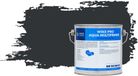Wixx PRO Aqua Multiprimer - 1L - RAL 7021 | Zwartgrijs