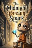 The Midnight Dream Spark: A heartwarming story about finding your unique spark and the magic of imagination for young dreamers