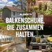 Alberts 865313 balkdrager | type A | sendzimir verzinkt | 160 x 200 mm | Set van 10
