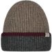 Barts Casquette Pharon