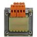 ABB 2CSM236893R0801 Transformateur de commande 50 VA