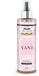 Prady Brume parfumée pour le corps et les cheveux - Yani - Brume parfumée scintillante - Brume corporelle - 250 ml