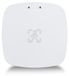 Merkloos Bewegingssensor - Aanwezigheidssensor - Zigbee mmWave-radar - Voeding via USB 5v1a - Binnen en buiten