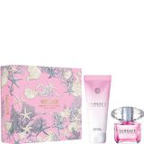 Versace Eau de Toilette / 90ml / Women