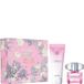 Versace Eau de Toilette / 90ml / Women