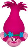 Merkloos Joy Toy Trolls 67701 3D nachtlampje