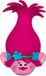 Merkloos Joy Toy Trolls 67701 3D nachtlampje