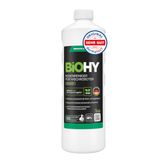 BiOHY Vloerreiniger voor dweilrobots (1 Liter Fles)