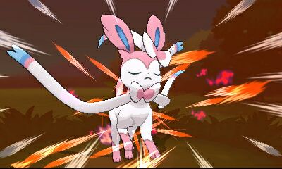 Nintendo Pokemon X - Nintendo 3DS - Duits