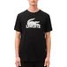 Lacoste T-shirt Lacoste TH2508