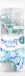 Gillette Simply Venus With a Touch of Aloe Travelpack 2 Disposable Razors