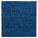 Servetten Jazz Servetten P. 1/4 'Jazz' 55 G/M2, 40 x 40 cm, marineblauw Airlaid, 50 stuks