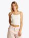 Tommy Jeans Tjw 2pack Essential Strap Top DW0DW18148 Dames Tank Top Katoen/Elastaan L