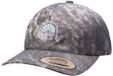 Hurley W Voyage Hat dames pet