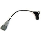 Meat & Doria 87808 Sensor as