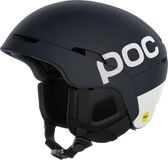 POC Obex BC MIPS Skihelm Senior