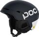 POC Obex BC MIPS Skihelm Senior