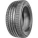 GOODYEAR EAGLE F1 (ASYMMETRIC) 2 (N0) 275/45R18 103(Y) (N0) MFS