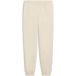 Puma Kinderen joggingbroek Essential No.1 Logo FL