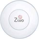 Ziva siliconen deksel voor Instant Pot 5,7 liter