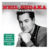 Fatcat Neil Sedaka Songbook