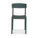 Mavis Chaise Rod Vert