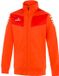 Mercury Equipment Victory Trainingsjack Orange 12 Ans Enfants