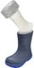 Playshoes fleece-laarsjes voor kinderen 189970