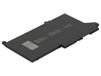 2-Power CBP3688A Batterie d'ordinateur portable 3600mAh 11.4V