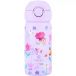 Estia Home Art Bouteille isotherme enfant Save The Aegean