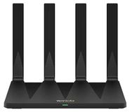 Merkloos Tenda AX12 Pro Wi-Fi 6 WLAN-router