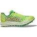 Hoka Chaussures - cross-country - unisexe - crescendo xc - pointes