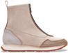Hispanitas Sneaker Beige 36