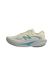 New Balance Loopschoen 'Ellipse v1' cyaan blauw / wolwit