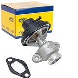 MAGNETI MARELLI AGR-Ventil 571822112142