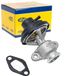 MAGNETI MARELLI AGR-Ventil 571822112142