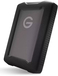 SanDisk Professional G-DRIVE ArmorATD 5TB - Space Grey