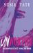 Unworthy – Sehnsucht nach dir: Ein Grumpy-meets-Sunshine-Liebesroman