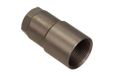 Bosch F00VC14012 mondstukmoer