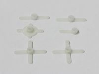 Jamara 079389 Servo