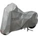 Taac Housse de moteur Easy