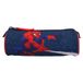 Vadobag Spider-Man Web Hero trousse souple multicolore