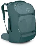 Osprey Fairview 40 Backpack Dames - 40 Liter - Handbagage Rugzak - Laptopvak