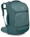 Osprey Fairview 40 Backpack Dames - 40 Liter - Handbagage Rugzak - Laptopvak