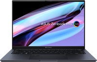 Asus ZenBook Pro 14 OLED UX6404VV-P4046W