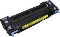 Canon RM1-4349-030 fuser