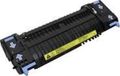 Canon RM1-4349-030 fuser