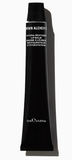 Grown Alchemist Hydra-Restore Lip Balm 12ml